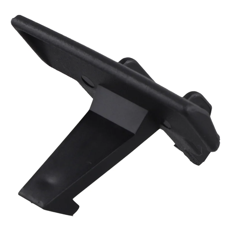 

QB-автомобильный центральный подлокотник, пряжка ящика для хранения, пряжка DS73-F045C74-AH для Ford Mondeo 2013-2017