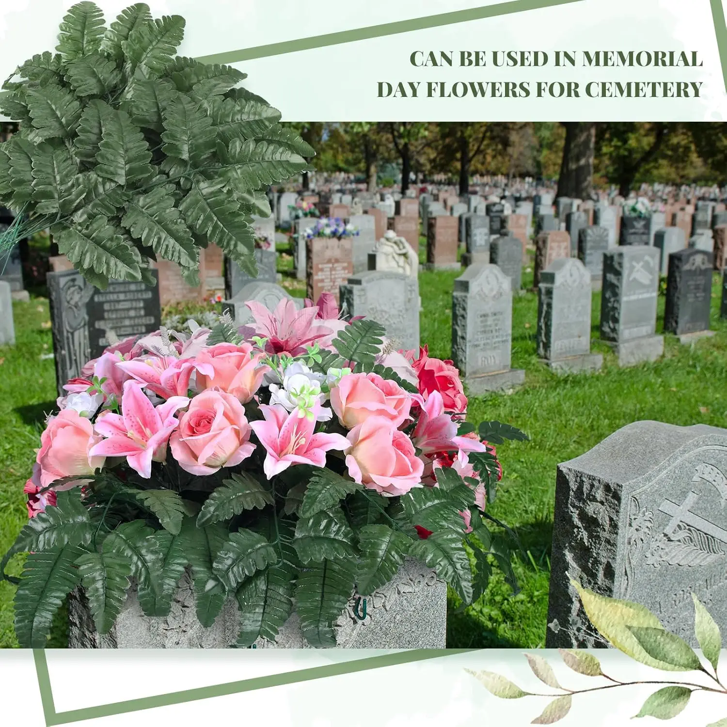 50-100-pecas-de-plantas-artificiais-flores-e-folhas-persas-para-festivais-casamentos-decoracao-externa-e-interna-diy-guirlandas-de-alta-qualidade-presentes-e-decoracao-de-mesa-para-casa-e-ambientes