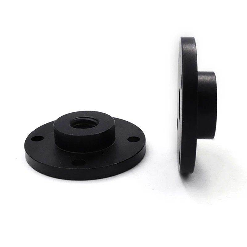1/4\'\'  3/8\'\' Camera Tripod Metal Fixing Base Flange Outdoor Desktop Connection Bottom Monitor Adapter Fixing Base
