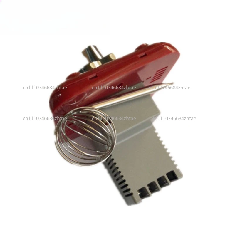 High-grade Kitchen Utensils Thermostat LT-3001B Insulation Table Thermostat Temperature, Controller Switch 40A