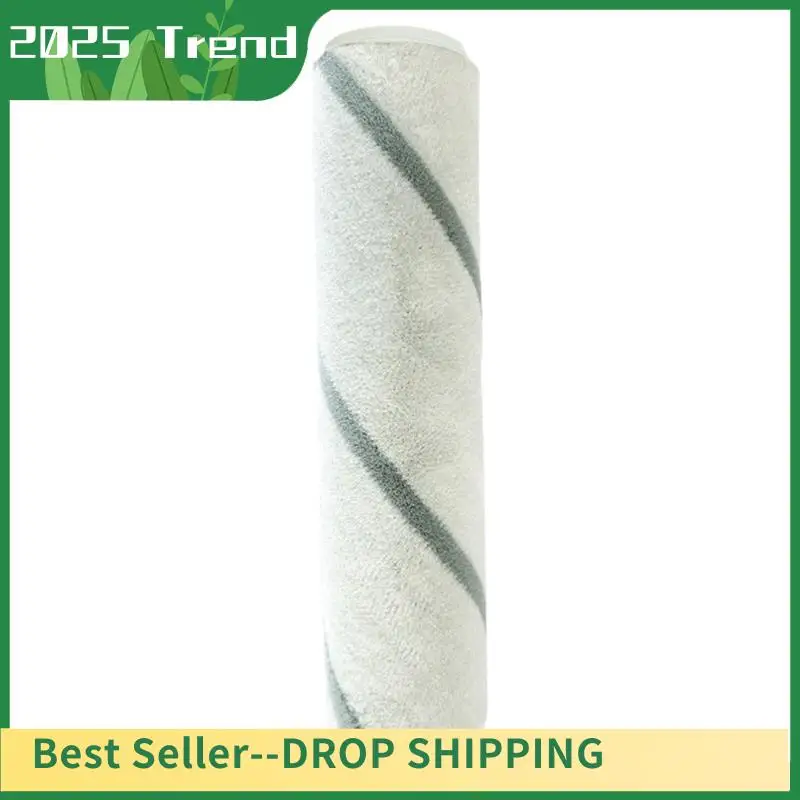 アクセサリーローラーブラシダストバッグダストバッグアクセサリー Roborock 掃除機アクセサリー H6/H7 Mijia SCWXCQ01RR