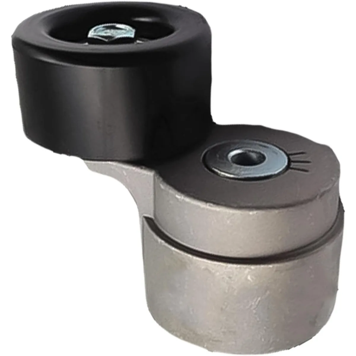 

1PCS Belt Tensioner 5302528 For Cummins QSF 3.8L QSF2.8 QSF3.8 Engine