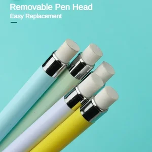 12ベストセールス面白い鉛筆-8