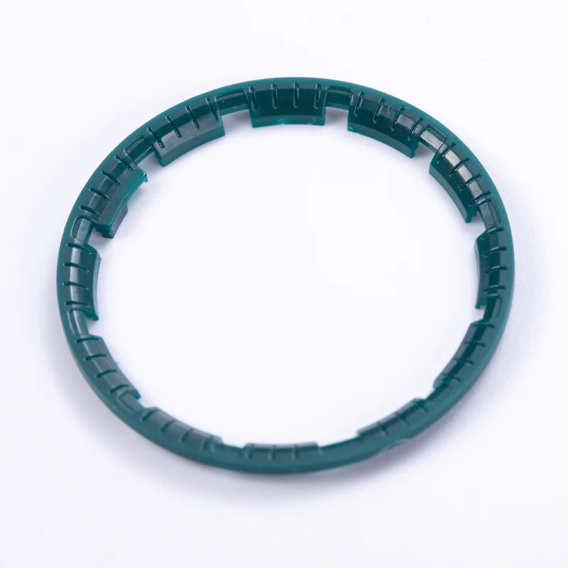 Внутренние кольца для часов, ручной маркер, циферблат, Безель GA2100 GA2110 GAB2100, запчасти для часов casioak