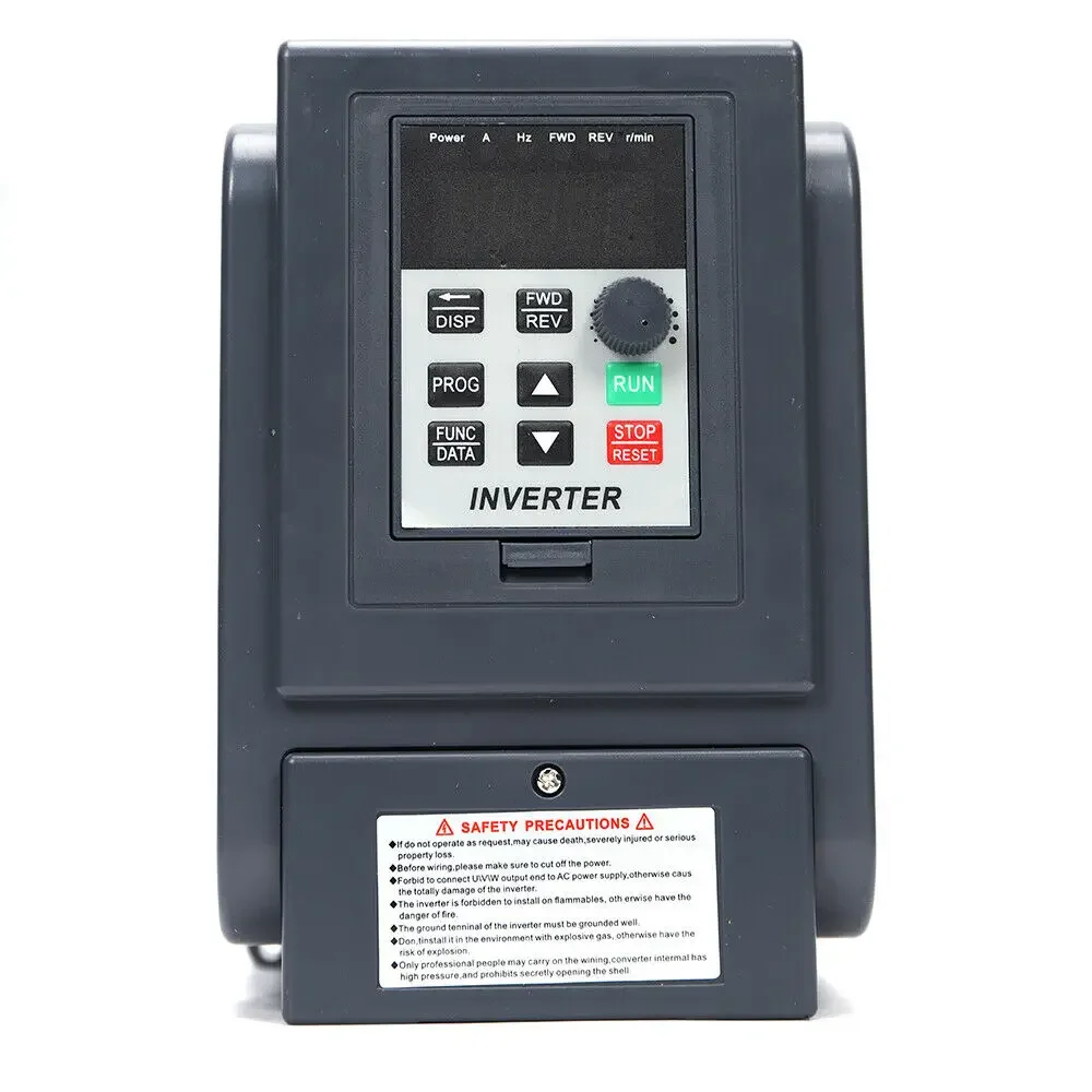 #For 1 Phase Freque…