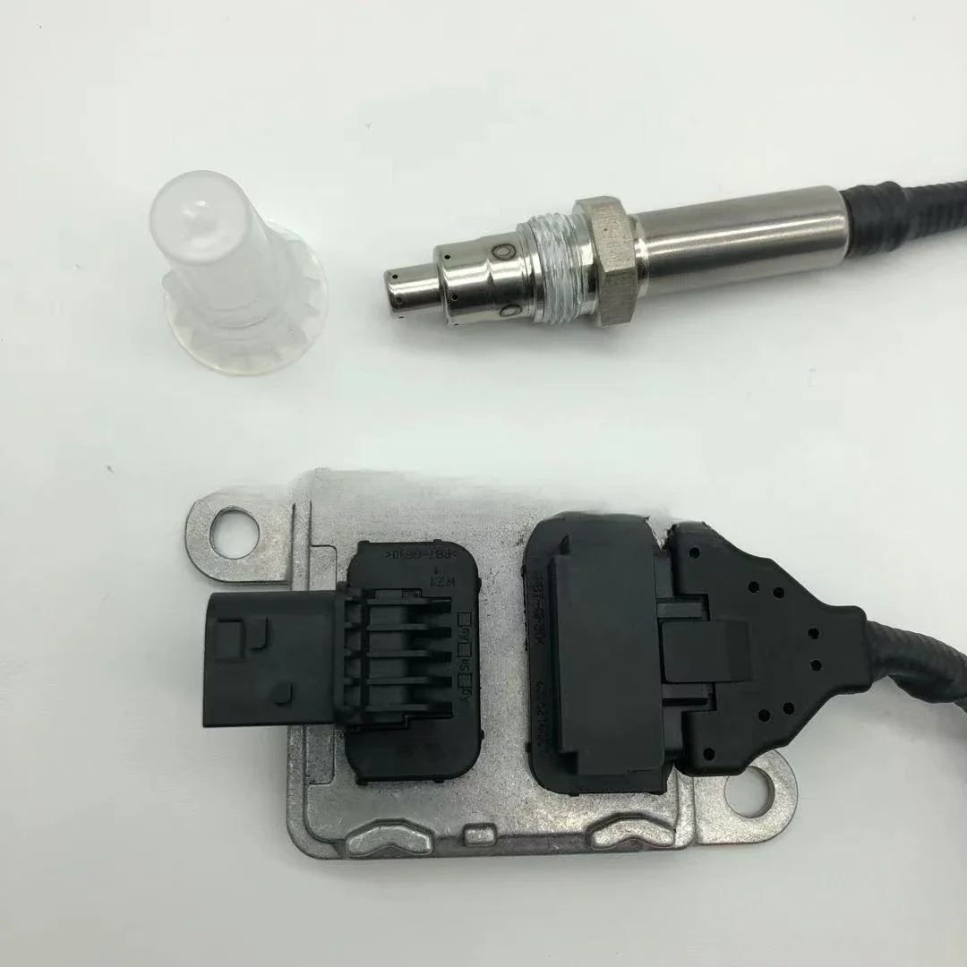 5WK97341A A 0101531928   Sensor