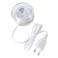 Best for Philips Sonicare DiamonClean Toothbrush Charger CBA1001 ELectric Toothbrush 9300/9500/9700 Series W/O Box EU Plug