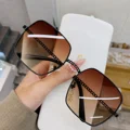 Black Brown
