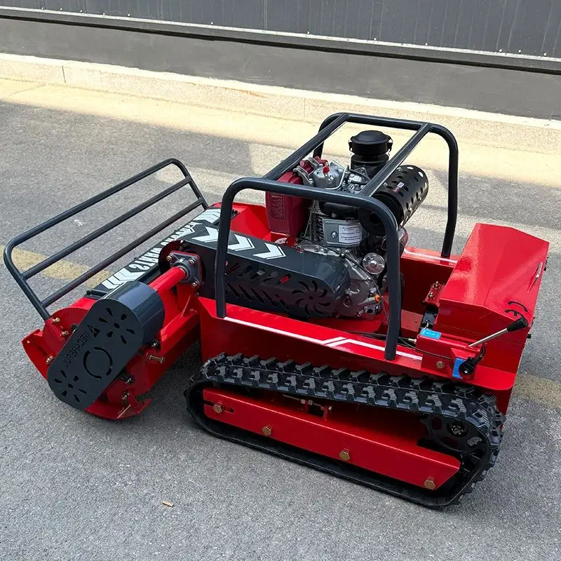Customized Lawn Mower   Farm Lawn Mower   Ride Buy Cheap  Lawn Mower