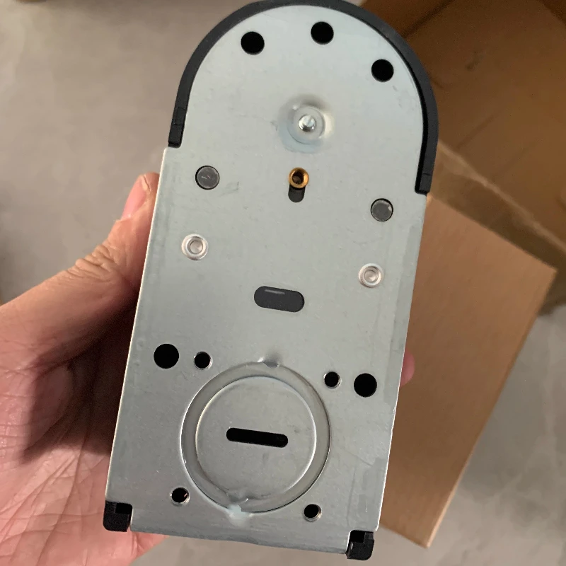 مناسبة لمجموعة تسلا موديل 3 Y 32A مقبس أمريكي 7KW شحن السيارة 6-50 مقبس 14-50