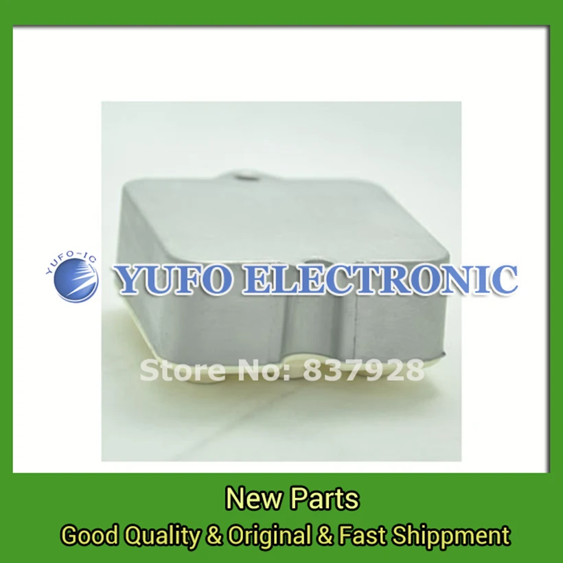 Free Shipping 1PCS SKD50/16 A3 New Original Special Power Supply Module