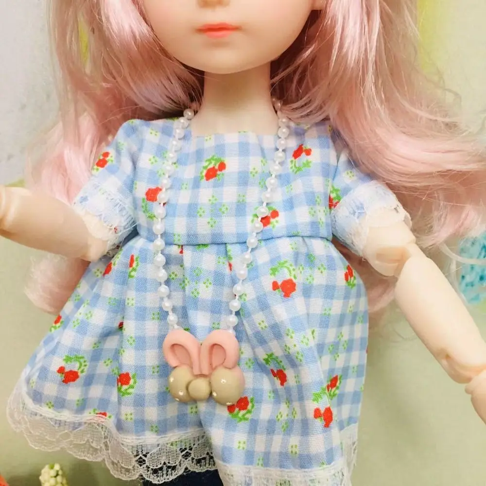 

1/6 SD 30 см Bjd Doll с одеждой Привлекательные глаза с париком Макияж Принцесса Одеваются BJD Куклы с шаровым шарниром Длинные волосы