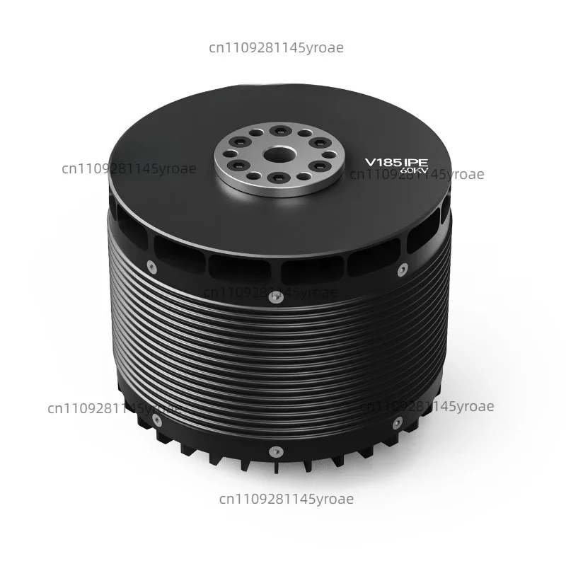 MAD V185 IPE V1.0 60KV Brushless Motor for Quadcopter Hexacopter Multirotor eVTOL UAV