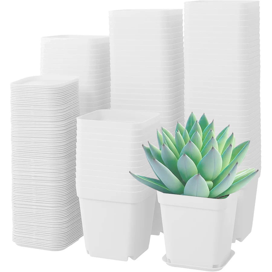Thumbnail 2 - #24 Outdoor Planter Boxes Price Drop Alerts