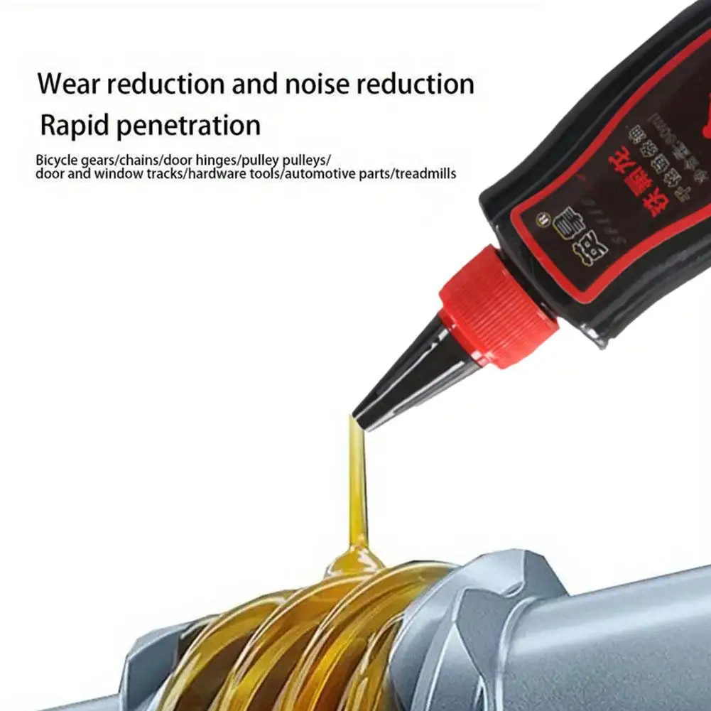 

83CB Гидравлическое тормозное масло Тормозная система минерального масла 60 мл Велосипедная жидкость G9E5