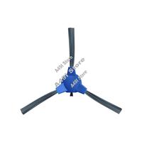 Kitchen Appliance For Kyvol Cybovac E20 E30 E31 EC30MQ Robot Vacuum Main Brush Side Brush Filter Replacement Parts