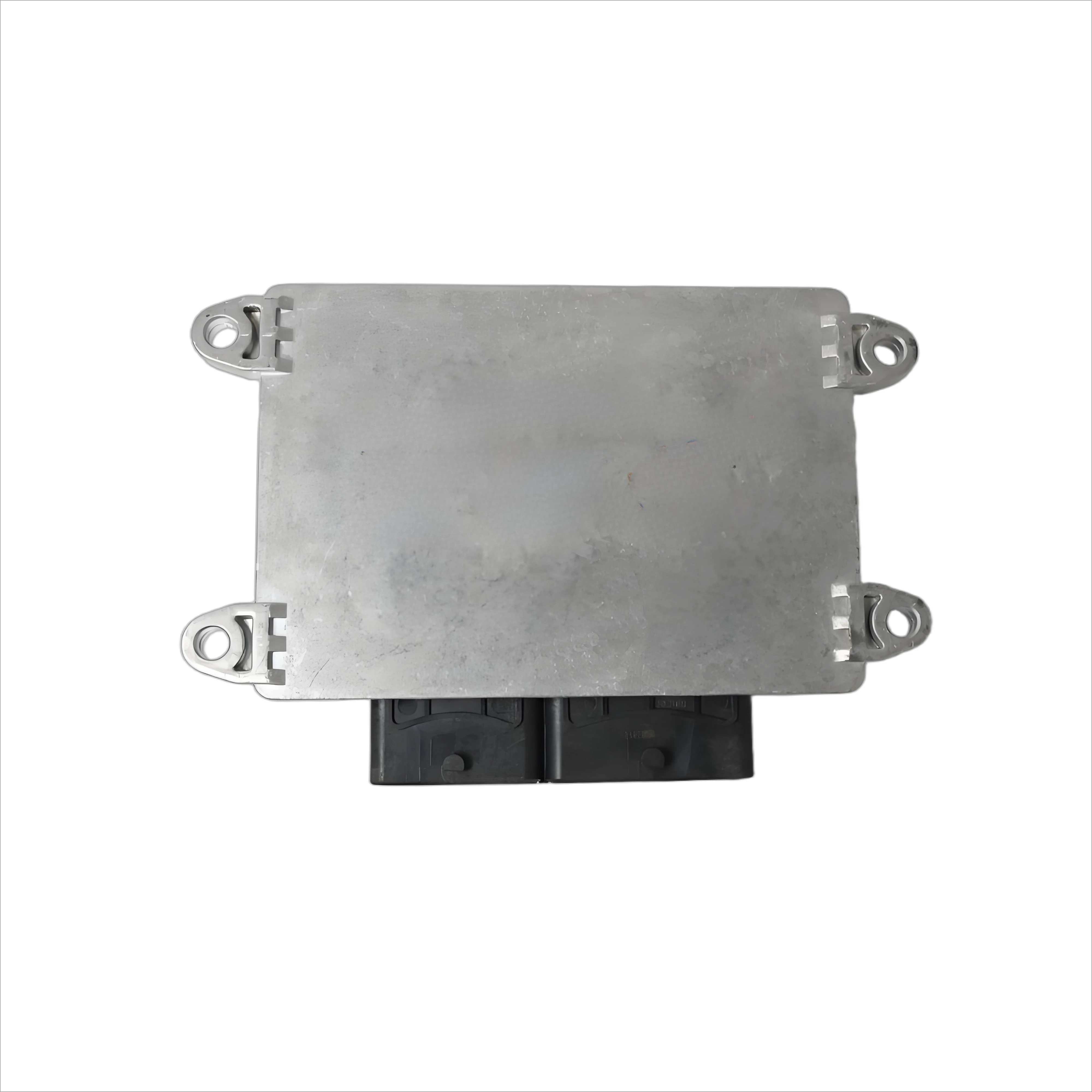 For New Cheetah Car Engine Control Unit 28593921 MT62.1 SMW253629 28358084 A003610010 Engine Parts