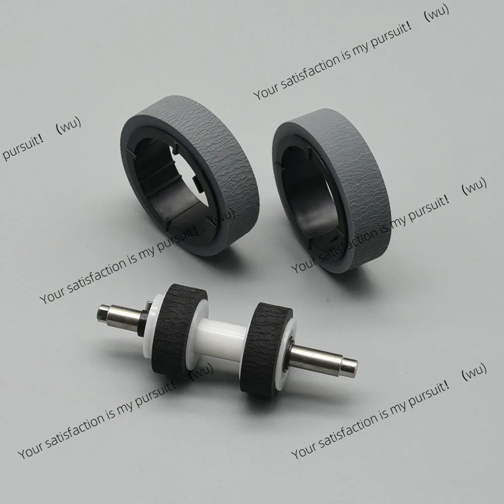 1X KV-SS061 Exchange Roller Kit for PANASONIC KV SL1035 SL1036 SL1055 SL1056 SL1066 SL1077 SL3056 N1028X N1058X S1027C S1057C