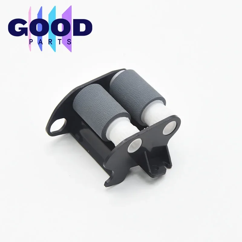 1SETS JC93-00405A Pickup Roller for SAMSUNG ML 2950 2955 SCX 4727 4728 4729 M2885 M2835 WorkCentre 3215 3225 ML2950 ML2955