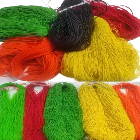 새로운 1000 그램/몫 1.2mm 1.4mm 1.6mm 2.0mm 2.2mm 2.4mm 2.5mm 솔리드 탄성 낚시 밧줄 낚시 액세서리 좋은 품질 고무 라인 Best5 새로운 1000 그램/몫 1.2mm 1.4mm 1.6mm 2.0mm 2.2mm 2.4mm 2.5mm 솔리드 탄성 낚시 밧줄 낚시 액세서리 좋은 품질 고무 라인 Best5