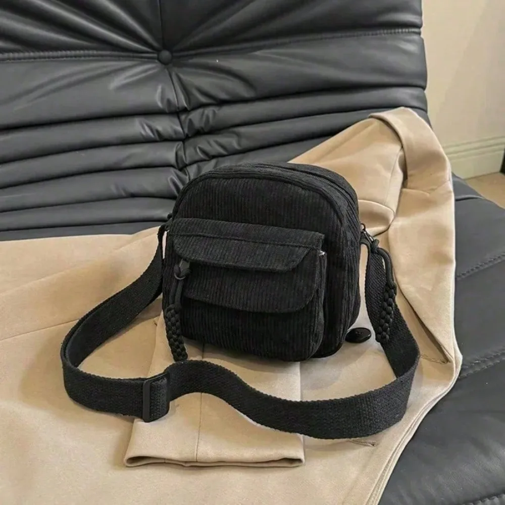 

Small Rattan Shoulder Bag For Woman Teenager Shoulder Bag Cute Student Shoulder Bag