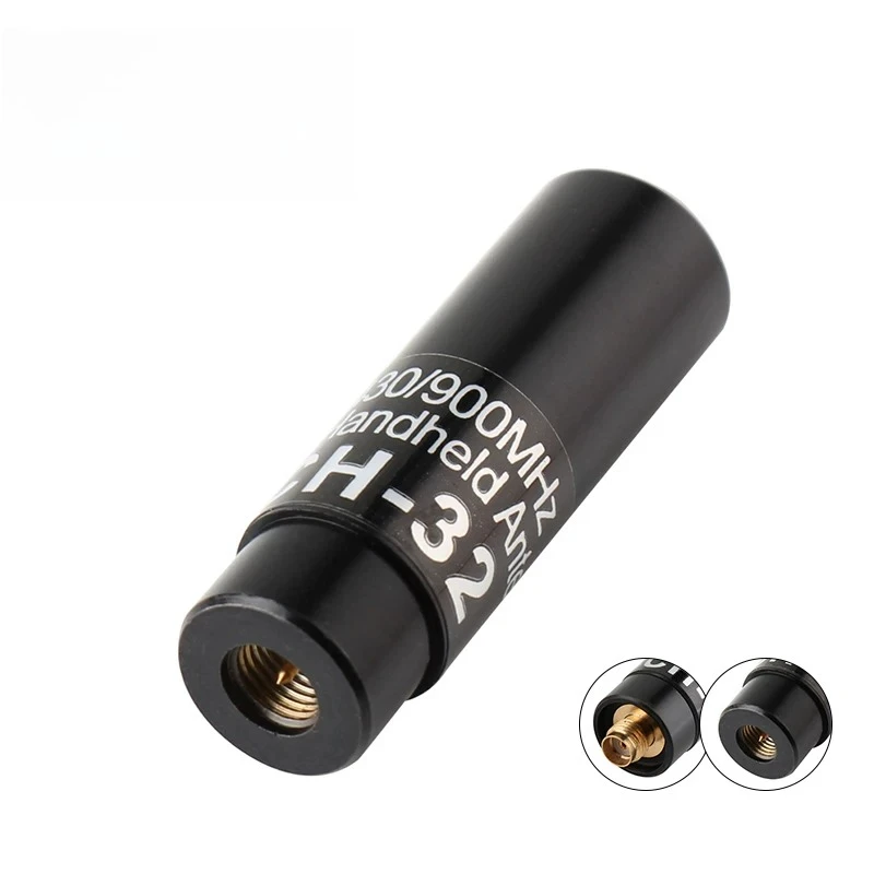 surmen-new-name-sch-32-genuine-three-band-handheld-walkie-talkie-mini-antenna-45cm