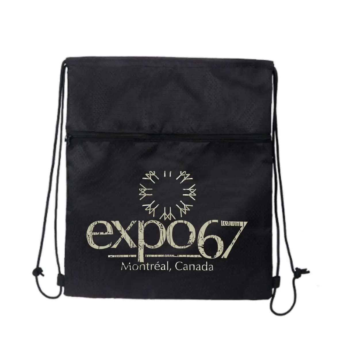 

Выходные знаки Event Joy Черные сумки на шнурке Рюкзак на шнурке для занятий спортом в тренажерном зале Путешествия