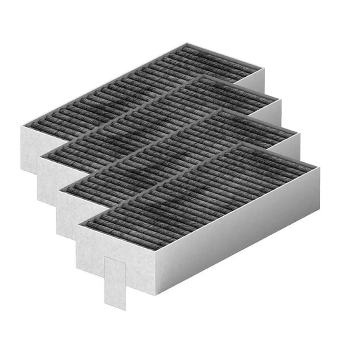 recommendation-6x-activated-carbon-filters-compatible-for-series-6-8-pvq711f15e-pvq721f25e-pvq731h26e-pvq795f25e-pie695b15e