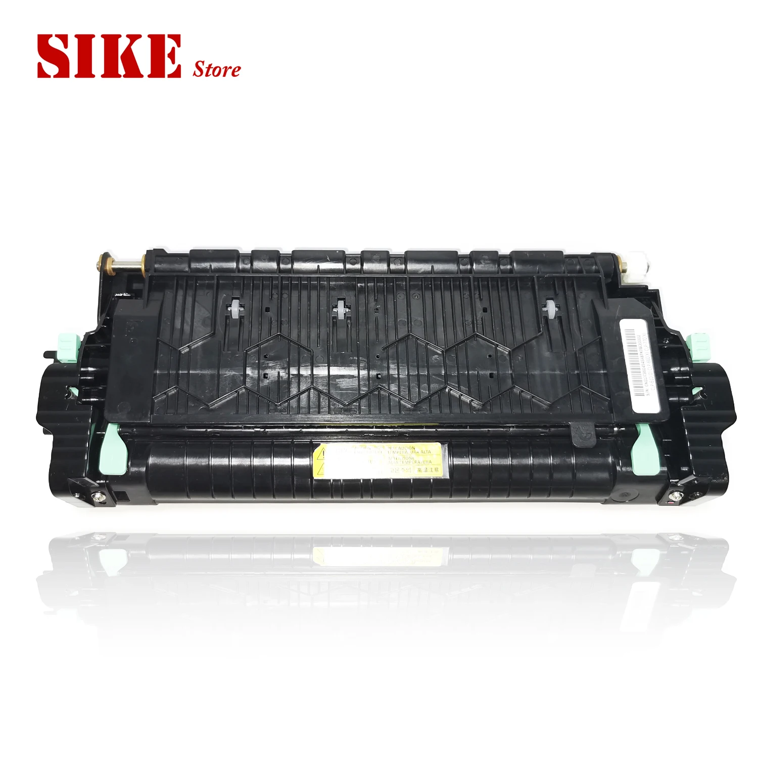 Fuser Unit Assy For Samsung CLP-660N CLP-660ND CLP-660 CLP660 CLP 660 660N 660ND Fuser Assembly JC96-04495A JC96-04496A