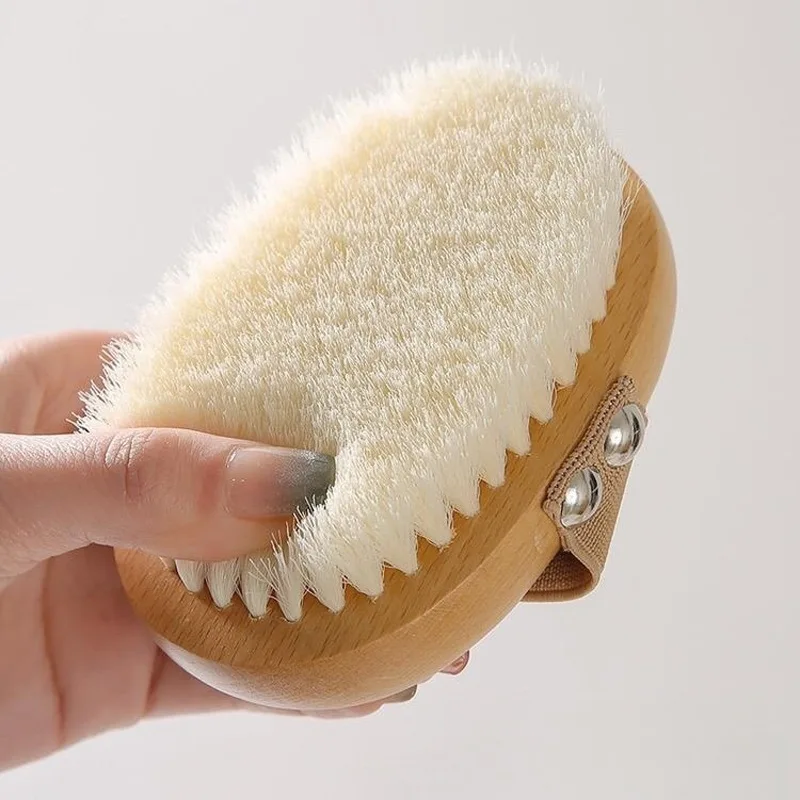 #46 Best Dog Grooming Brushes to Buy In 2026
