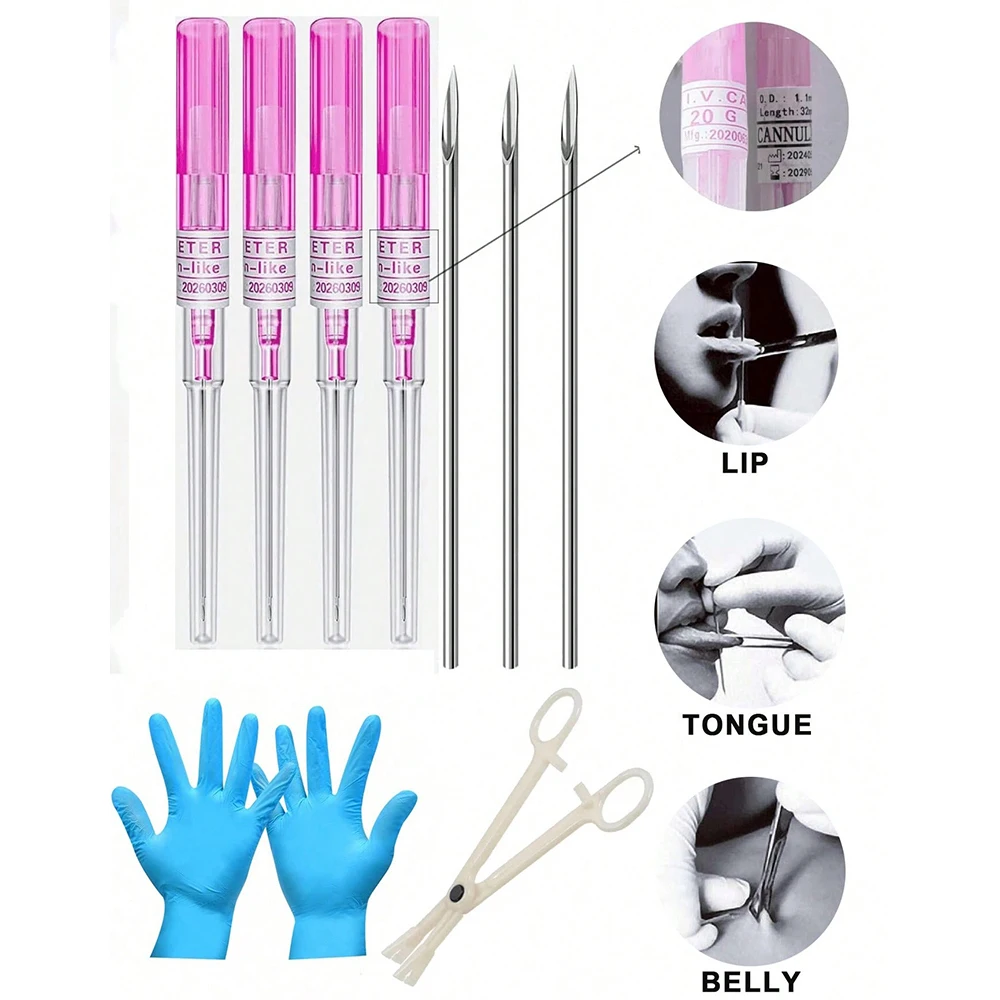 ferramenta-de-bracadeira-de-esfera-conica-para-piercing-para-substituicao-de-joias-ferramenta-de-agulha-para-piercing-16g-18g-20g-agulha-de-pressao-sem-rosca