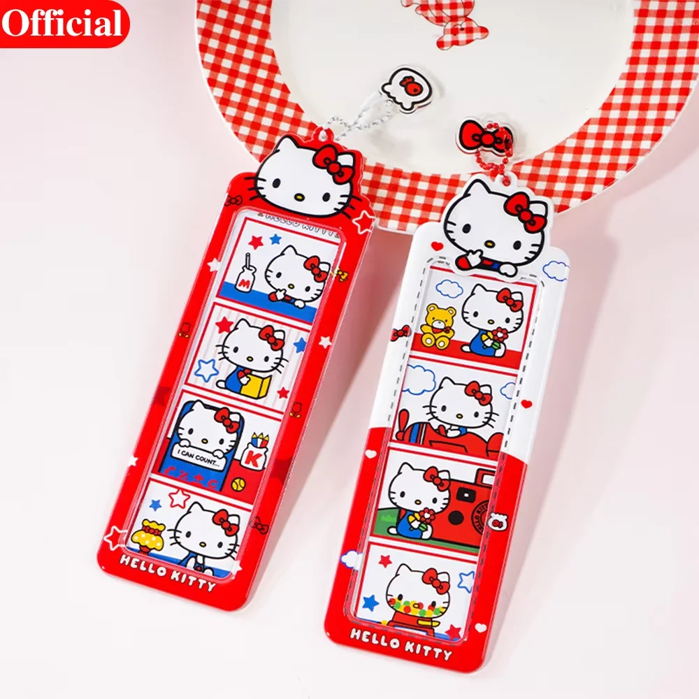 Kawaii Sanrio Hello… - image