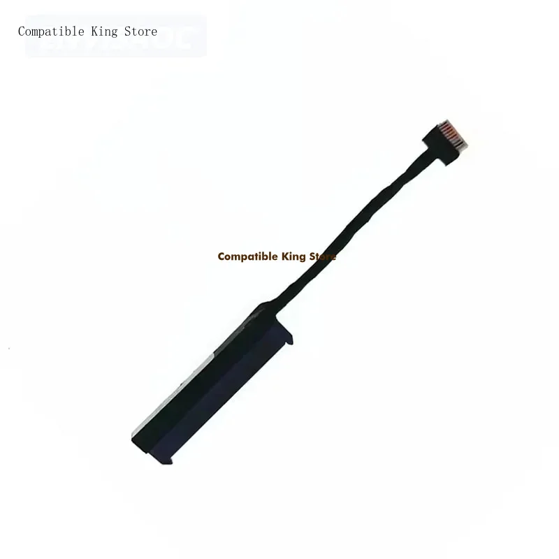 dd 5C10K44730 Laptop SATA Hard Drive HDD SSD Connector Flex Cable  For Lenovo IdeaPad Y700-14 Y700-14ISK DC020028B00