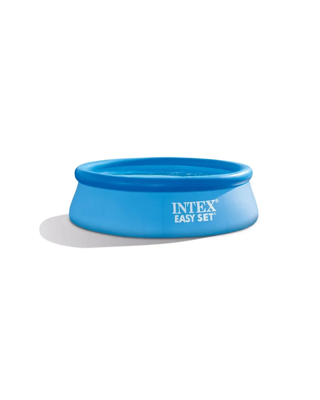 حمام سباحة عائلي، حمام سباحة على شكل فراشة، حمام سباحة قابل للنفخ، حمام سباحة سميك للأطفال البالغين #6