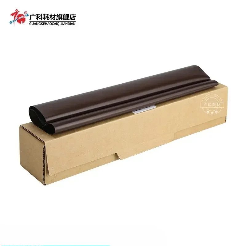 

Guangke Applicable Xerox D95 Transfer Tape D110 D125 4110 4112 4127 4595 Transfer Film 6000