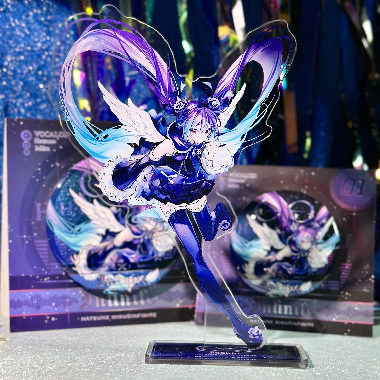 hatsune-miku-emblema-anime-figura-bonito-hatsune-miku-acrilico-placas-de-pe-mochila-coletar-decoracao-acessorio-modelo-brinquedo-presente