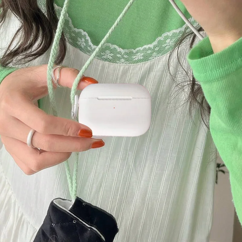 

GEFENIS AT2 - Wireless Bluetooth Headphones, 13mm Driver Unit, Bluetooth 5.3 Standard, Built-in Microphone, Extremely Long Playb