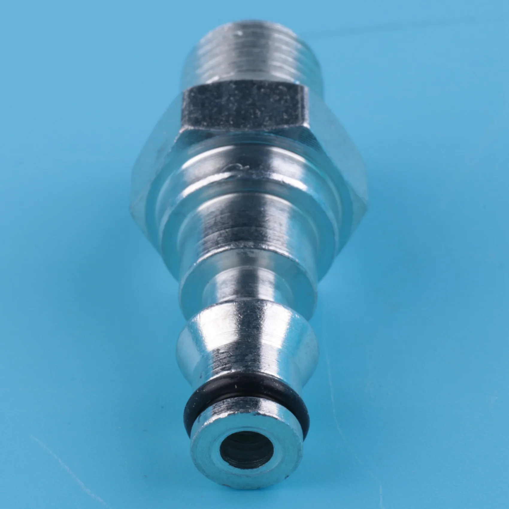 Quick Connection Pressure Washer-Gun Hose Adapter For Lavor Vax,M14 Recessed Quick Insert