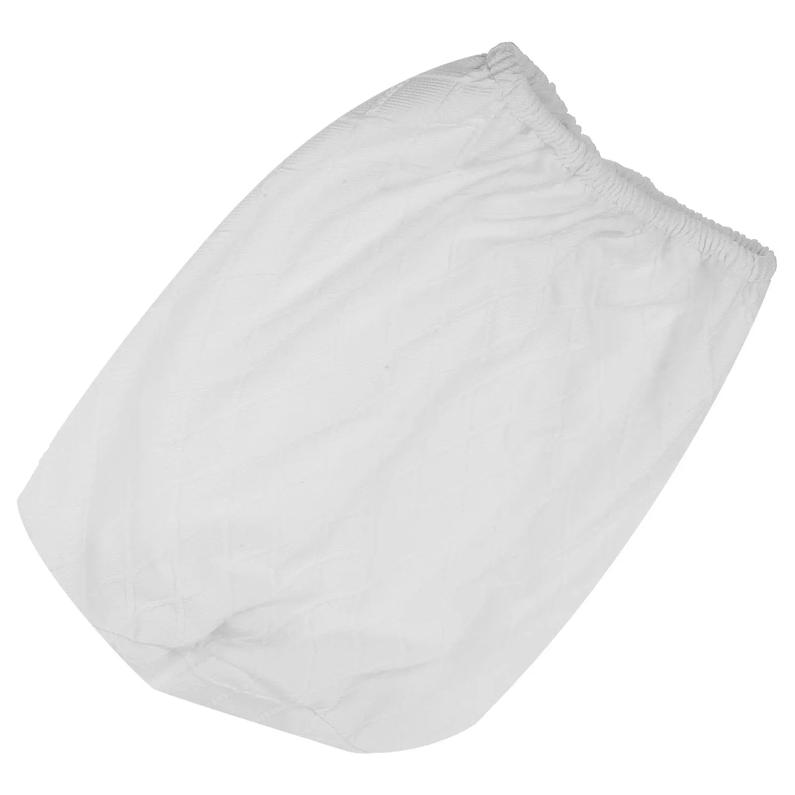 capa-protetora-elastica-e-a-prova-de-poeira-para-dispensador-de-agua-37x24cm-para-balde-de-agua-potavel-em-casa-ou-no-escritorio-capa-decorativa