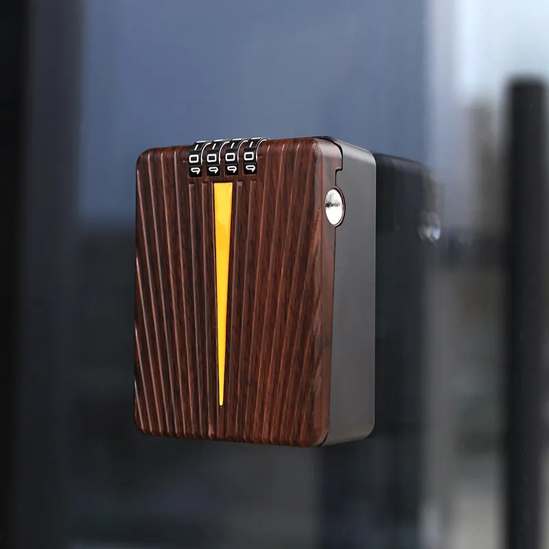 no-drill-anti-wear-password-lock-box-temporary-site-key-storage-safe-with-code