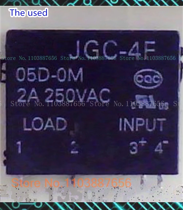 Jgc-4f-o5d-0m