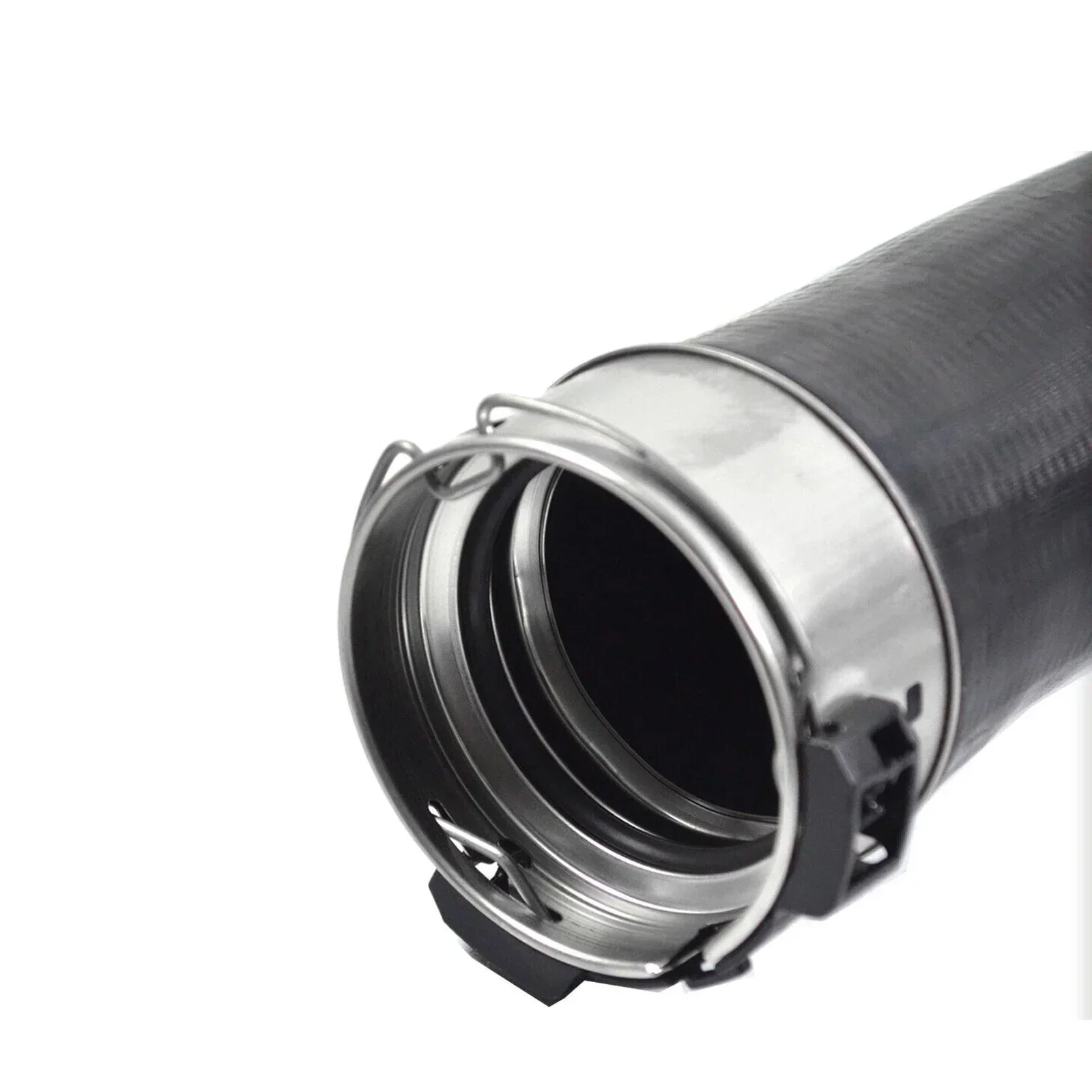 أنبوب خرطوم المبرد البيني لنيسان نافارا D40 باثفايندر ، 144635X00B ، إكسسوارات السيارة ، 1 صينف #3