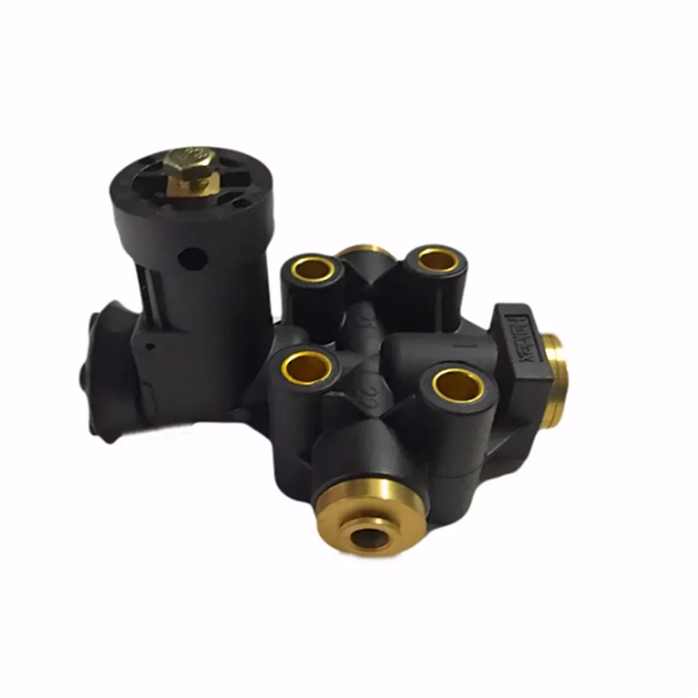 vanne-de-commande-d'airbag-de-suspension-pneumatique-authentique-yutong-bus-hande-6120355401-annees-2026