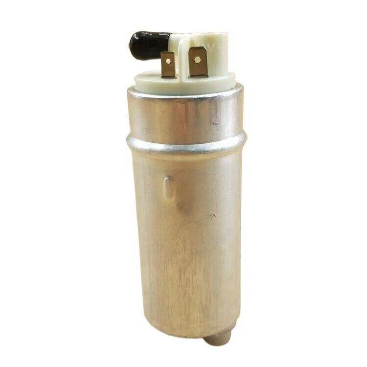 

16141183389 16141183947 Electric pump fuel for A4 528 pump fuel diesel