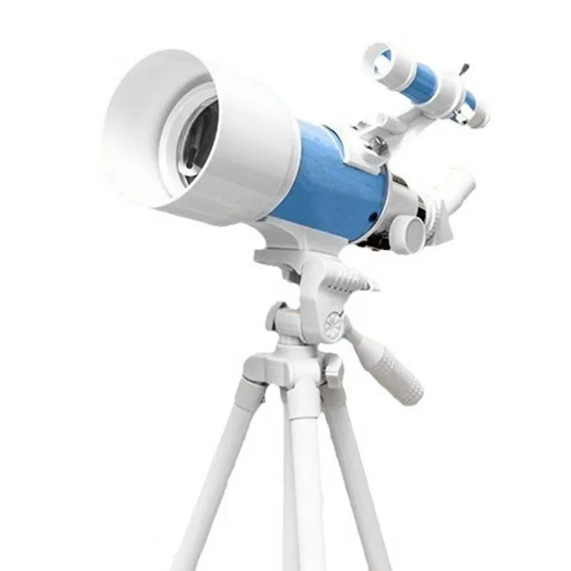 

China's Bestsellers Imaging Reflector Outdoor Astrophotography Essential