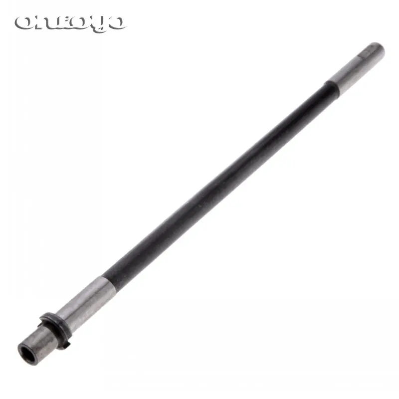 1PCS High Head Sewi…