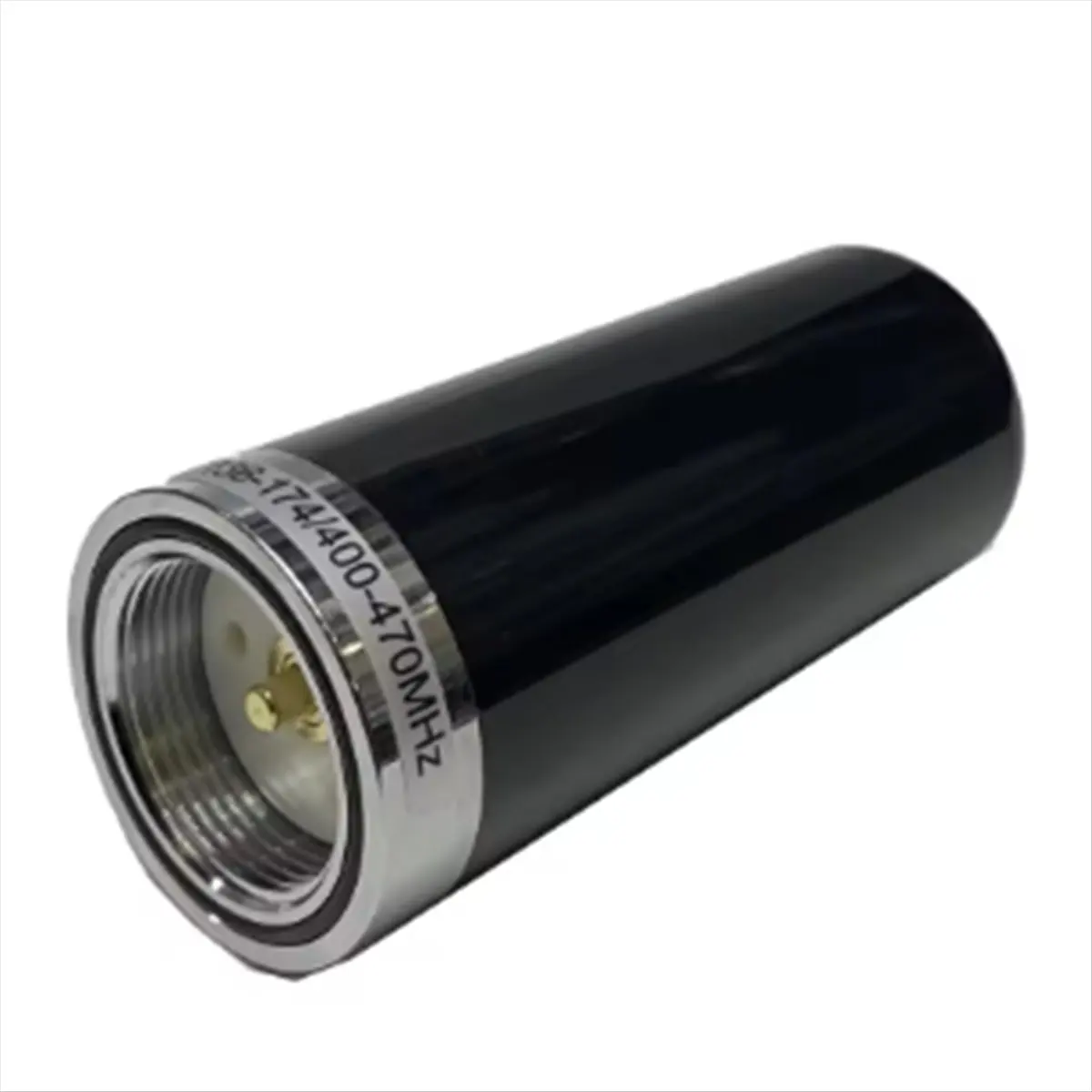 A49T NMO Dual Band Antenna Radio Mount Replace Pre-Tuned VHF UHF 136-174MHz 400-470Mhz for Car Truck Ham Radio