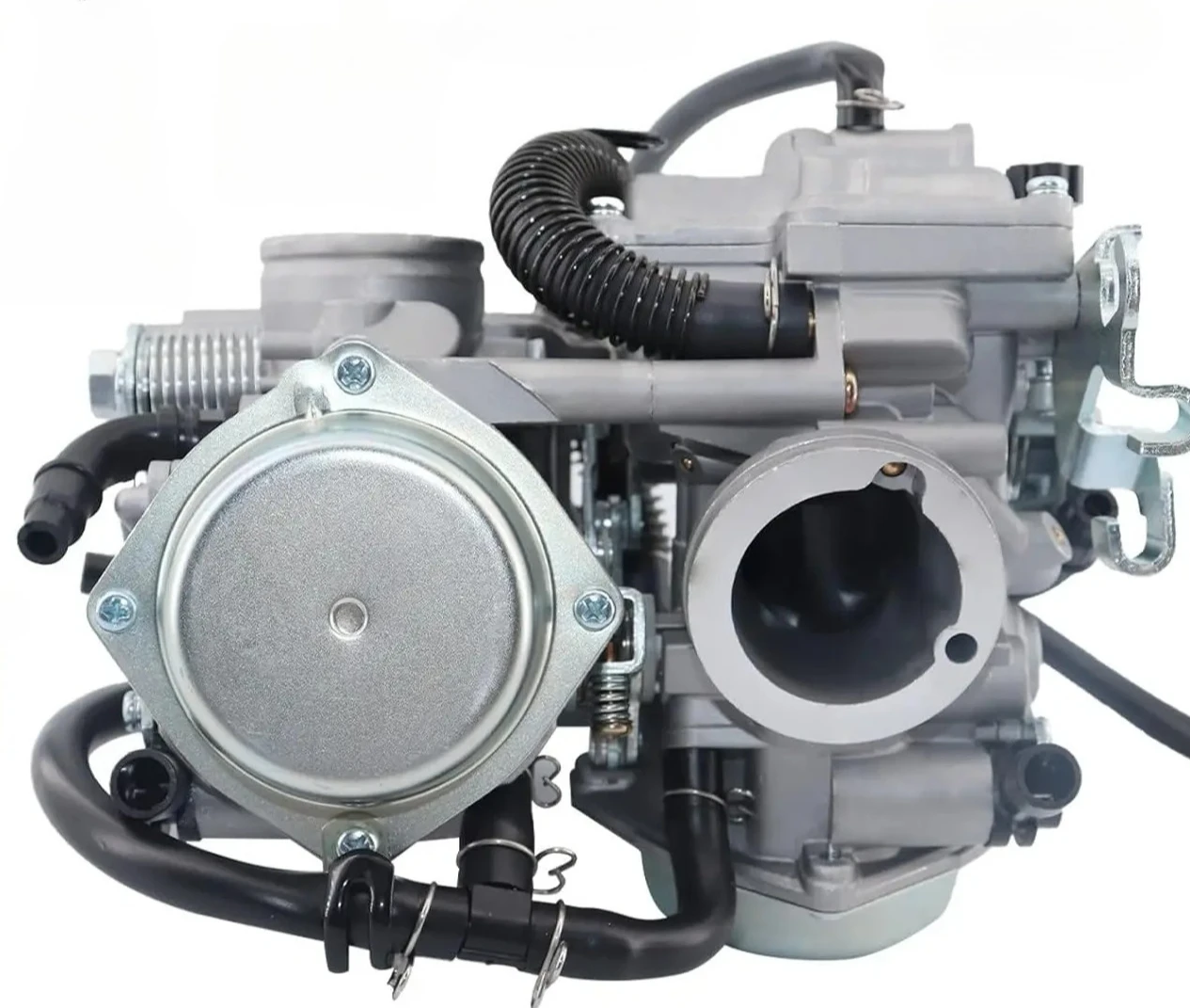 Carburetor suitable for Honda VT750 Shadow 750 ACE 16100-MBA-980 1998-2003
