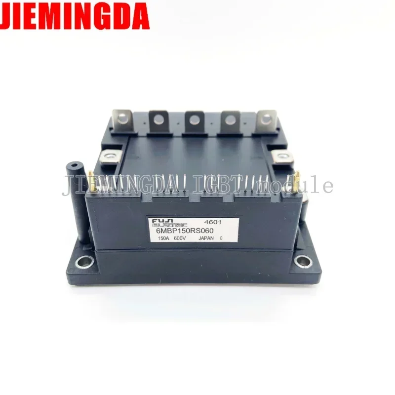 

6MBP50RS120 6MBP75RS120 6MBP100RS120 6MBP75RS060 6MBP100RS060 6MBP150RS060 6MBP200RS060 SA528121-01 6MBP75RSA120-03 NEW MODULE