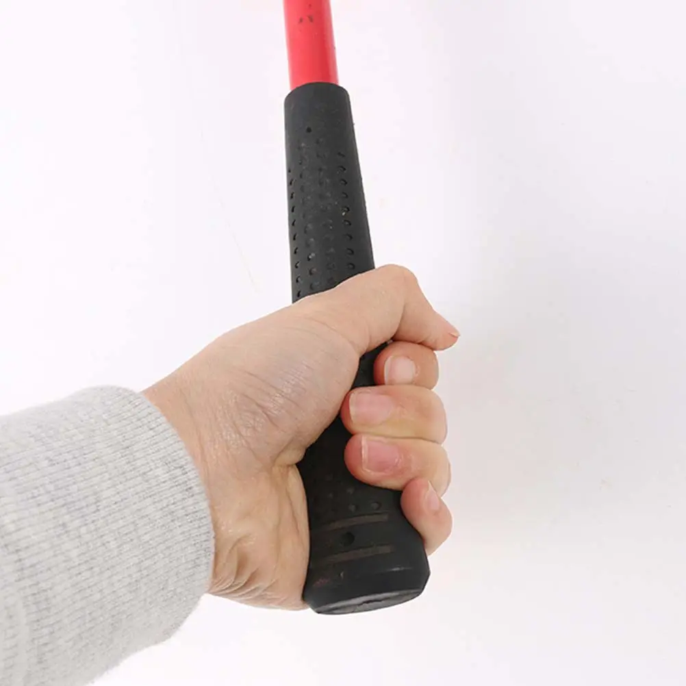 Affordable Professional Open Lid Wrench Universal Oil Tank Bucket Opener Decapping Tool for Industrial Household Barrel Drum